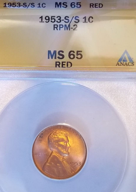 1953-1MM-002-Lincoln