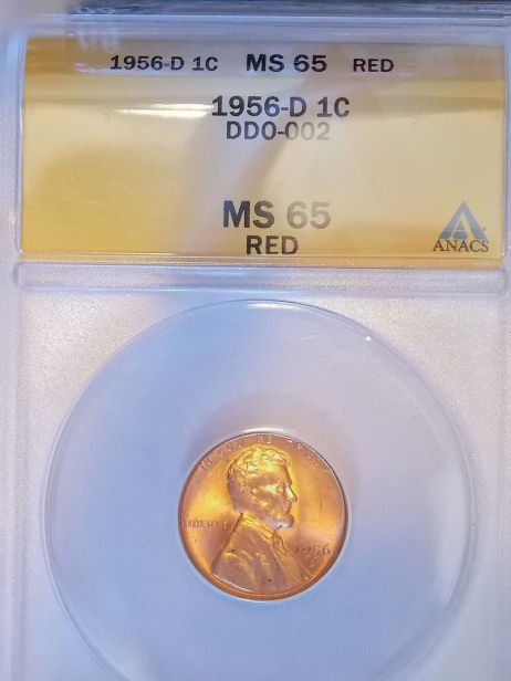 1956-D-Wheat-Penny-DDO-Or-Just-MD