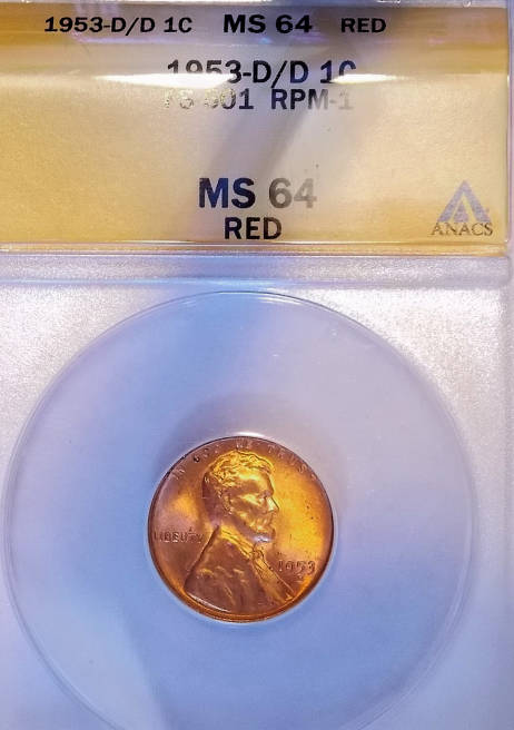 New-Find-Today!-1953-D-Lincoln-RPM-1