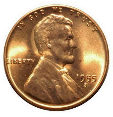 1955-S-1MM-007-Lincoln