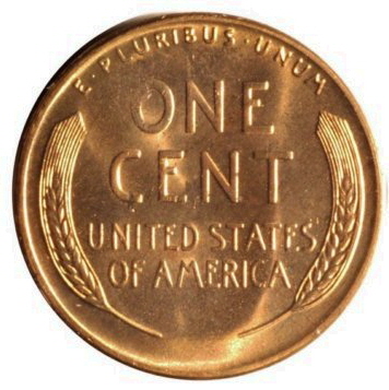 1955-S-1MM-007-Lincoln