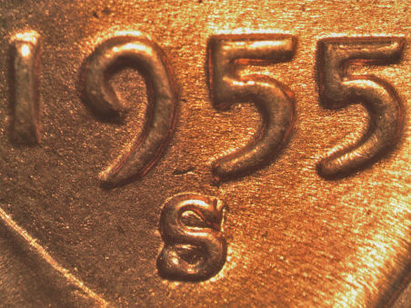 1955-S-1MM-007-Lincoln