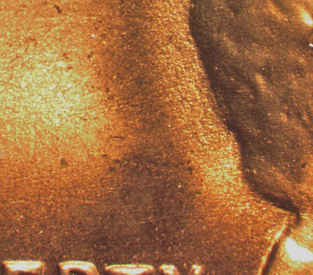 1955-S-1MM-007-Lincoln