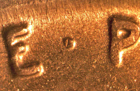1955-S-1MM-007-Lincoln