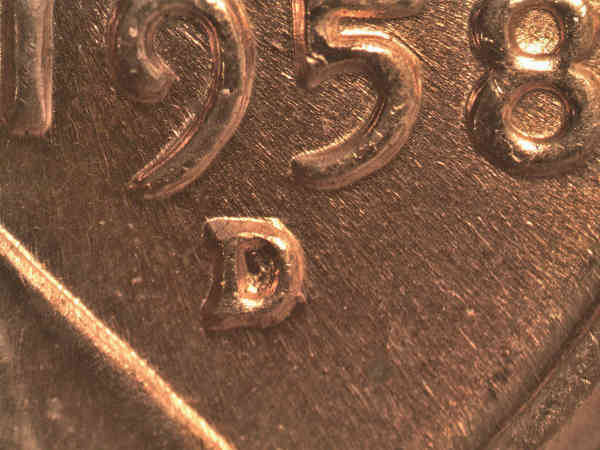 1958-D-1MM-002-Lincoln-?