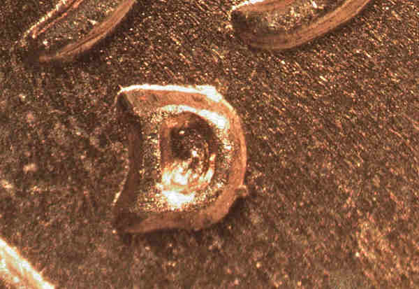 1958-D-1MM-002-Lincoln-?