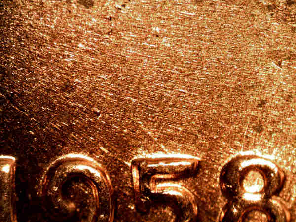 1958-D-1MM-002-Lincoln-?