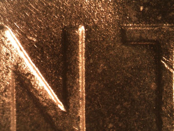 1958-D-1MM-002-Lincoln-?