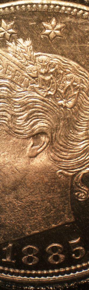 1885-Nickel-Proof-Or-Bu?