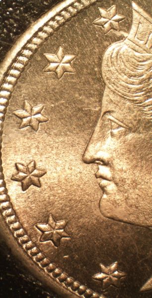 1885-Nickel-Proof-Or-Bu?