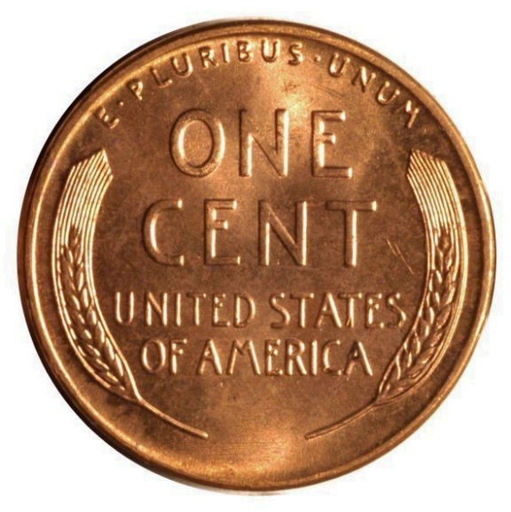 1956-P-1-DO-005