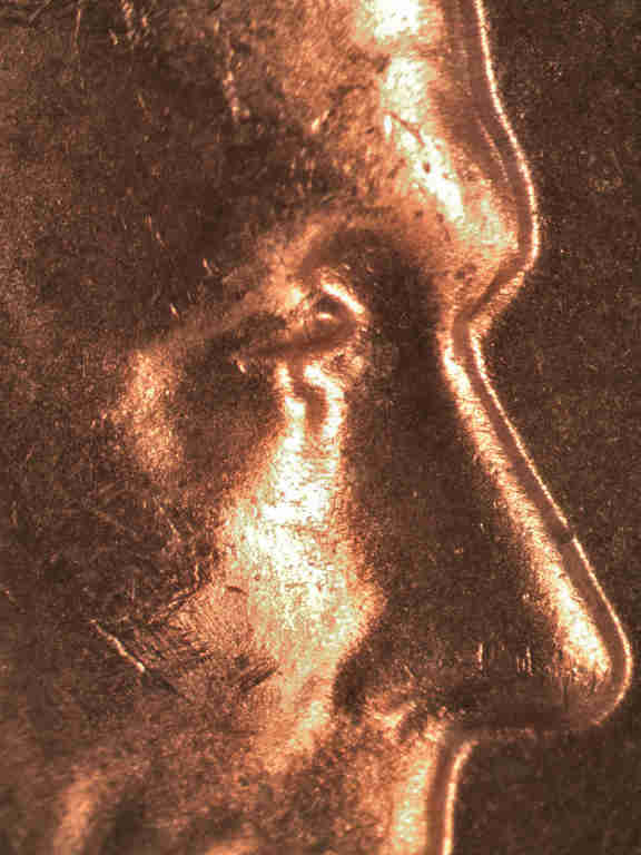 1956-P-1-DO-005
