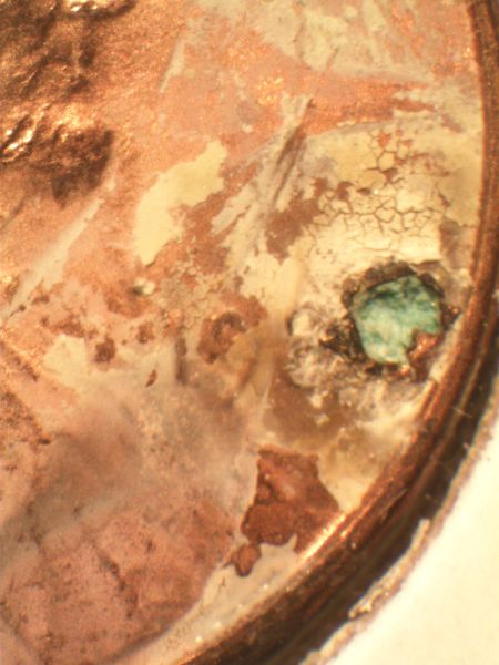 83-D-Penny-Bad-Planchet?