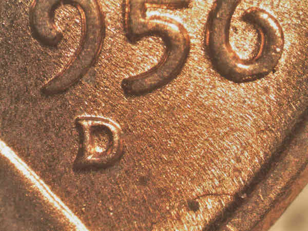 1956-D-Lincoln-Think-I-See-S's.