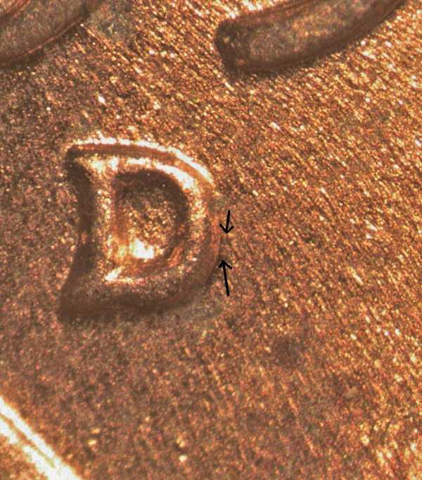 1956-D-Lincoln-Think-I-See-S's.