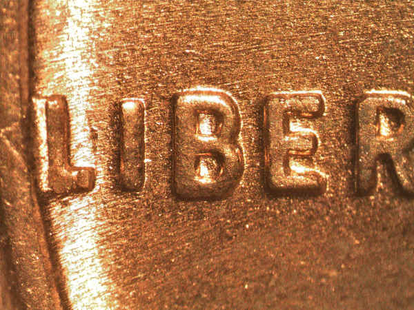 1956-D-Lincoln-Think-I-See-S's.