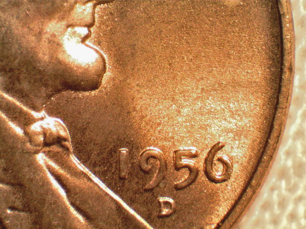 1956-D-Lincoln-Think-I-See-S's.