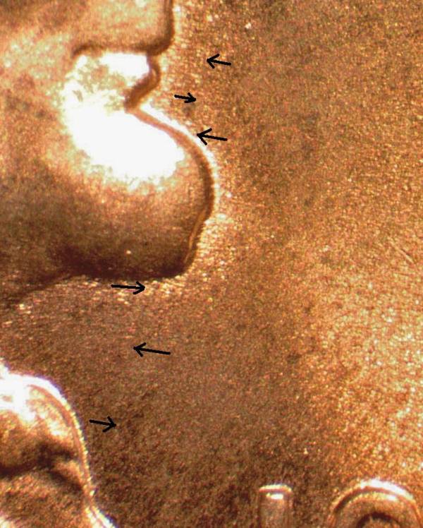 1956-D-Lincoln-Think-I-See-S's.