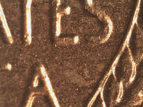 1956-D-Lincoln-Think-I-See-S's.