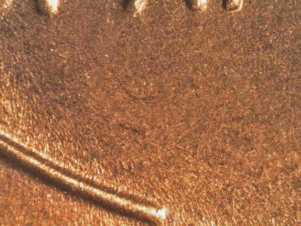 1956-D-Lincoln-Think-I-See-S's.