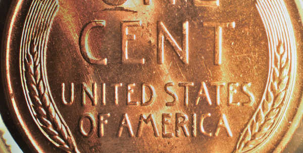 1956-D-DDO?-Lincoln