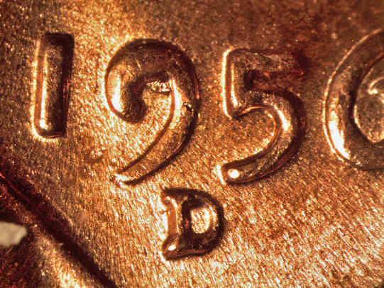 1956-D-1MM-011-Lincoln