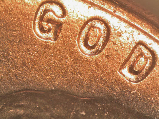 1956-D-1MM-011-Lincoln