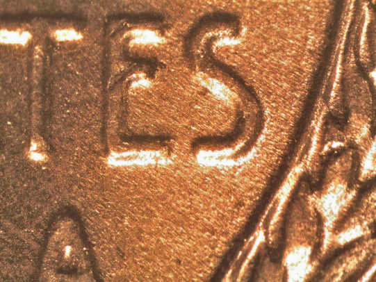 1956-D-1MM-011-Lincoln