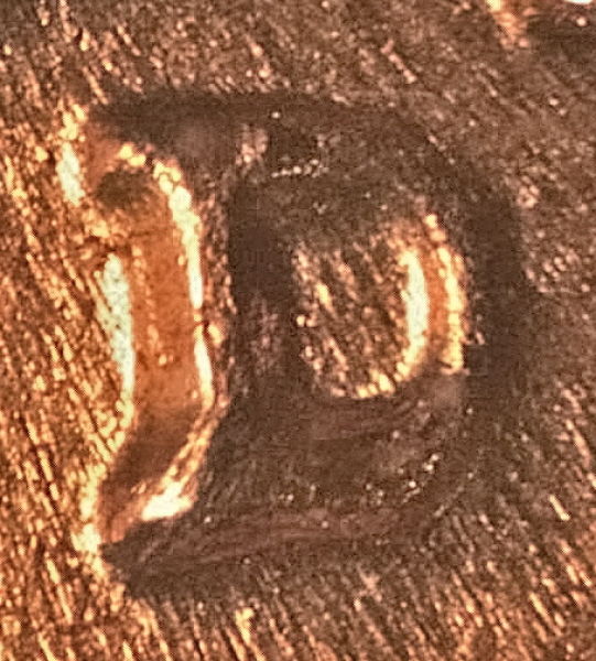 1956-D-1MM-011-Lincoln