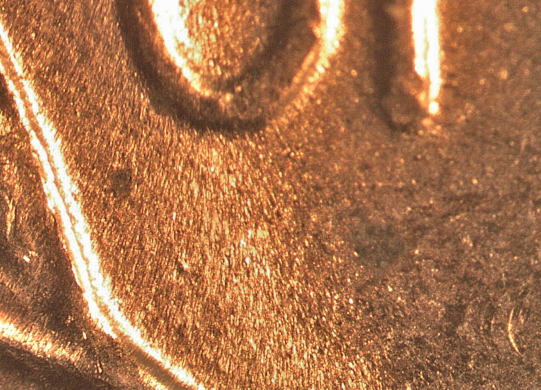 1956-D-1MM-011-Lincoln
