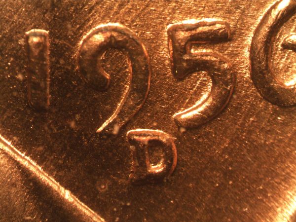 1956-D-DDO?-Lincoln