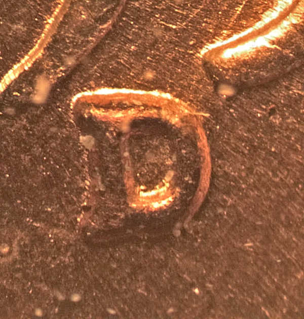 1956-D-DDO?-Lincoln