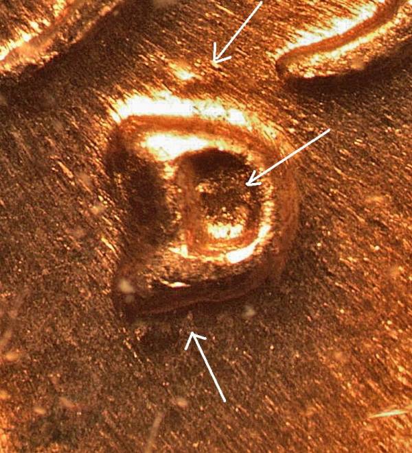 1956-D-1MM-005-Lincoln
