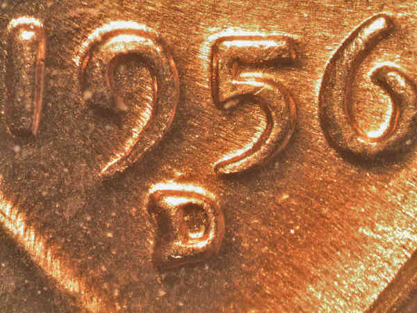 1956-D-1MM-005-Lincoln