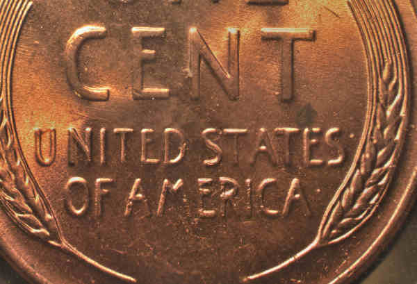 1956-D-1MM-003-Lincoln
