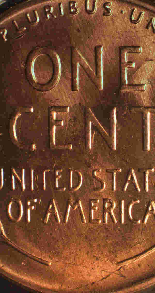 1956-D-1MM-006-Lincoln