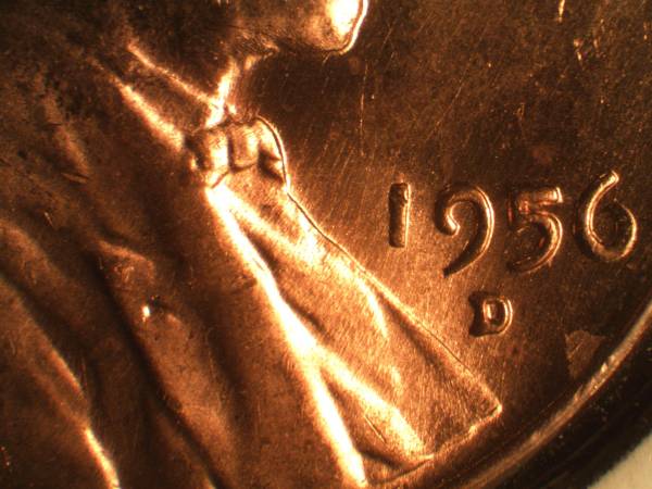 1956-D-1MM-006-Lincoln