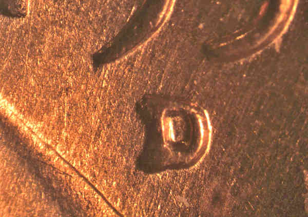 1956-D-1MM-006-Lincoln