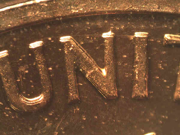 1960-P-1-DR-003-P-Lincoln