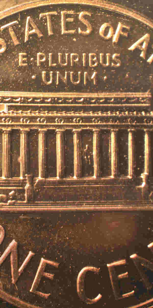 1960-P-1-DR-003-P-Lincoln