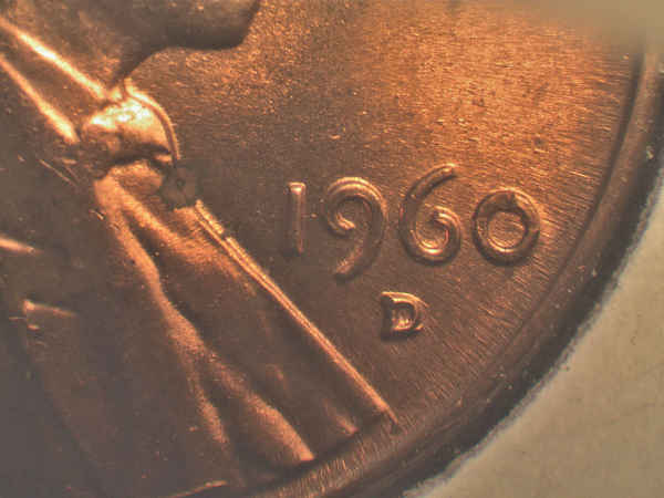 1960-D-1MM-024-Lincoln