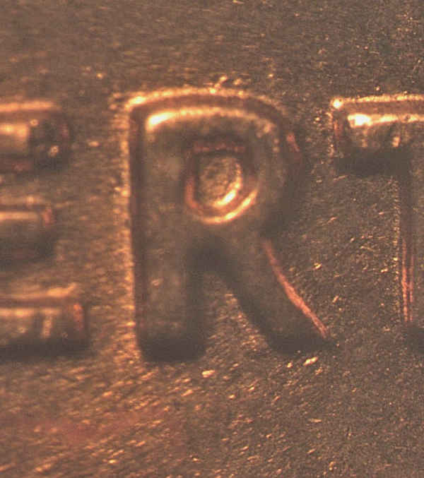 1960-D-1MM-024-Lincoln