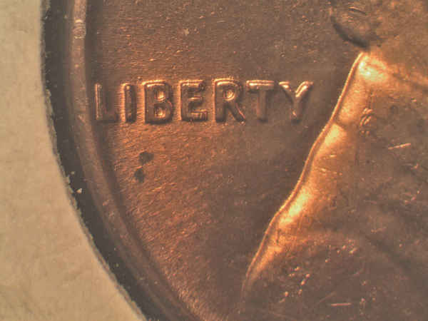 1960-D-1MM-024-Lincoln