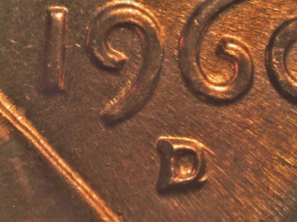 1960-D-1MM-024-Lincoln