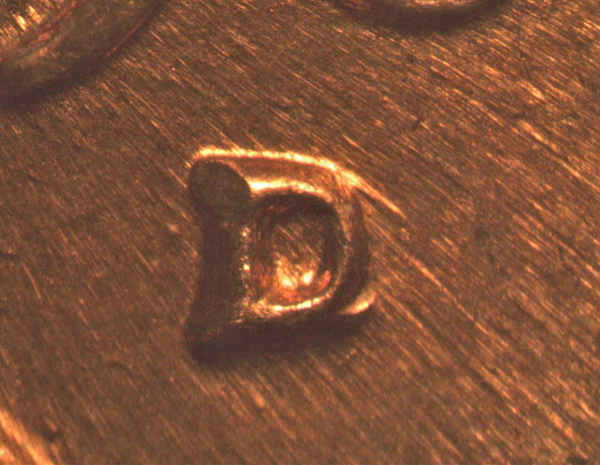 1960-D-1MM-024-Lincoln