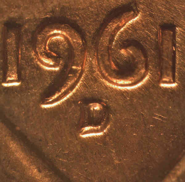 1961-D-1MM-022-Lincoln