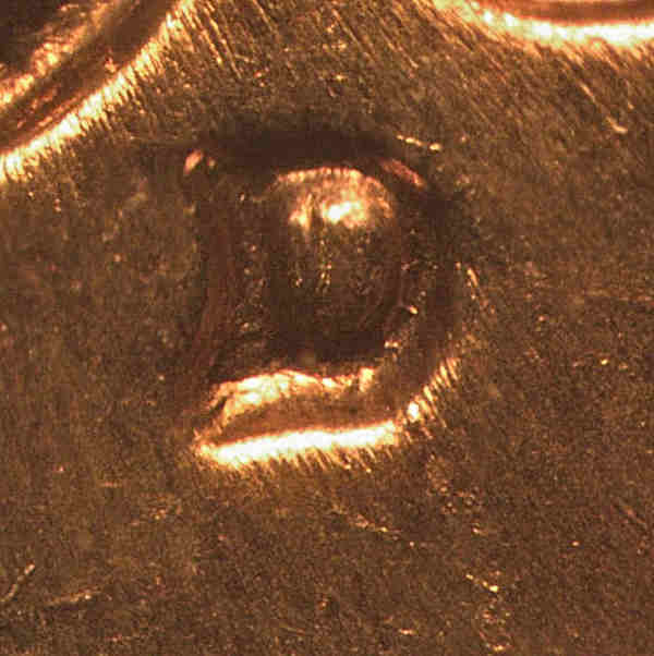 1961-D-1MM-022-Lincoln