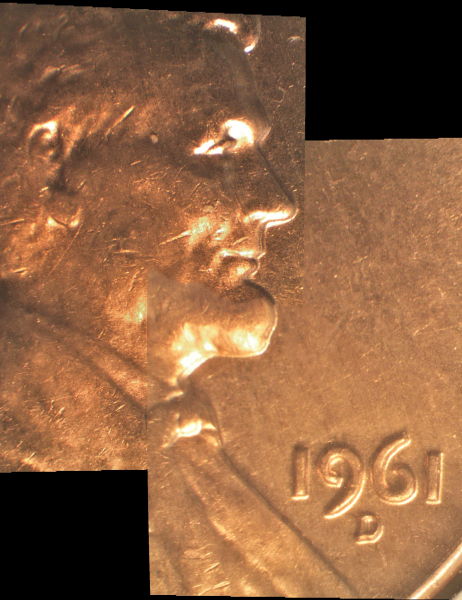 1961-D-1MM-022-Lincoln