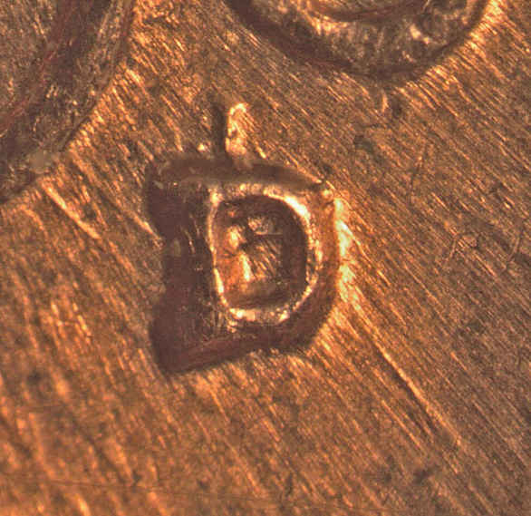 1960-D-1MM-021