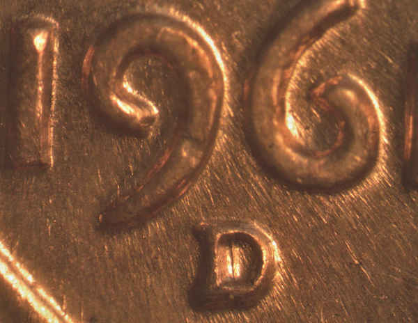 1961-D-1MM-022-Lincoln